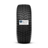 RADAR DIMAX ALPINE XL 195/55R16 91H