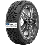 RADAR DIMAX WINTER 205/55R16 94V XL