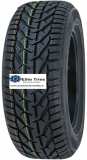 RIKEN SNOW 195/50R15 82H FR 