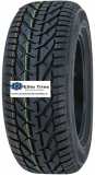 RIKEN SNOW 195/55R15 85H FR 