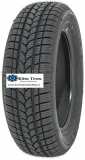 RIKEN SNOWTIME B2 175/65R14 82T