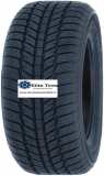 ROADX RXFROST WH01 165/70R14 81T