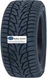 ROADX RXFROST WH12 155/65R14 75T