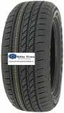 ROTALLA ICE PLUS S210 XL 245/40R19 98V