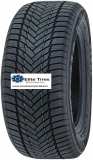 ROTALLA SETULA W RACE S130 155/65R13 73T