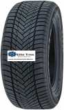 ROTALLA SETULA W RACE S130 155/60R15 74T