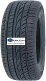 ROYAL BLACK ROYAL WINTER 195/50R15 82H