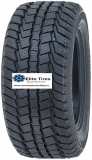 SAILUN ICE BLAZER WST2 LT 235/65R18 106T