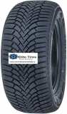 SAILUN ICEBLAZER ALPINE+ 155/80R13 79T