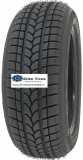 SEBRING FORMULA SNOW+ (601) 165/70R14 81T 