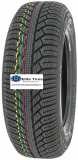 SEMPERIT MASTER GRIP 2 155/80R13 79T TL