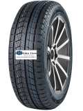 SONIX SNOWROVER 868 175/70R14 88T