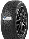 SONIX WINTER XPRO 888 145/80R13 75T