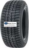 SUMITOMO WT200 185/60R14 82T