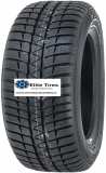 SUMITOMO WT200 195/65R15 91T