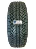 SUNNY NW611 185/55R15 86H XL