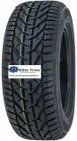 TAURUS WINTER 601 185/60R14 82T