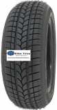 TIGAR WINTER 1 155/70R13 75T 