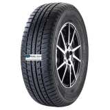 TOMKET SNOWROAD 185/55R15 86H XL