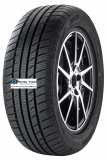 TOMKET SNOWROAD 3 155/80R13 79T