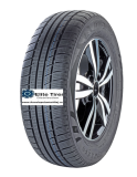 TOMKET SNOWROAD PRO 3 205/55R16 94H XL