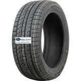 TOURADOR WINTER PRO TSU2 195/55R15 85V