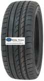 TRACMAX ICE-PLUS S210 215/50R17 95V XL