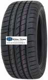 TRACMAX ICE-PLUS S220 245/70R16 107H