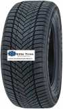 TRACMAX X-PRIVILO S130 155/65R13 73T