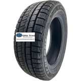 TRACMAX X-PRIVILO S360 225/40R18 92H XL