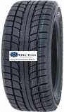 TRIANGLE SNOWLION TR777 155/70R13 75T