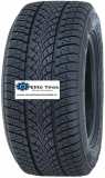 TRIANGLE WINTERX TW401 185/70R14 88T