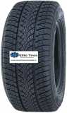 TRIANGLE WINTERX TW401 XL 215/45R17 91V