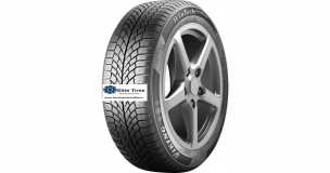 VIKING WINTECH NEWGEN XL FR 225/50R17 98V XL