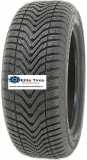 VREDESTEIN SNOWTRAC 5 175/70R14 84T