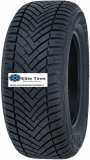 VREDESTEIN WINTRAC 195/65R15 91T