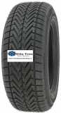 VREDESTEIN WINTRAC 4XTREME 275/40R20 106V XL