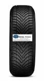 VREDESTEIN WINTRAC XL 205/60R16 96H