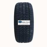 WESTLAKE ZUPER SNOW Z507 215/45R16 90V