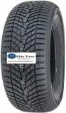 YOKOHAMA BLUEARTH-WINTER V905 225/50R17 98H XL RPB 