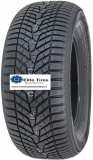 YOKOHAMA BLUEARTH-WINTER V905 RFT XL 245/50R19 105V RUNFLAT