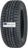 YOKOHAMA W.DRIVE V903 155/60R15 74T 