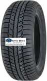 YOKOHAMA W.DRIVE V903 165/65R14 79T 