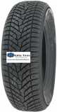 YOKOHAMA W.DRIVE V905 255/35R19 96W