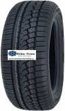 ZEETEX WH1000 205/45R17 88V