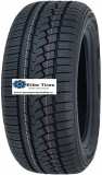 ZEETEX WH1000 225/60R17 99V