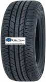 ZEETEX WP1000 205/65R15 94H