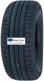 ARIVO PREMIO ARZ 1 155/80R13 79T