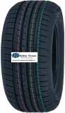 ARIVO PREMIO ARZERO 165/65R13 77T