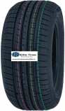 ARIVO PREMIO ARZERO 175/60R14 79H